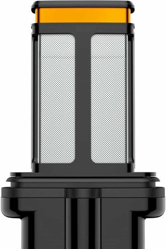 Garų lygintuvas Tefal Ultimate Pure FV9844E0 | 3200 W | Vandens talpa 350 ml