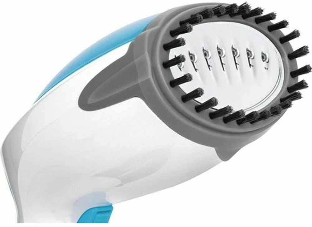 MPM MZP-01 Lyginimo garais prietaisas