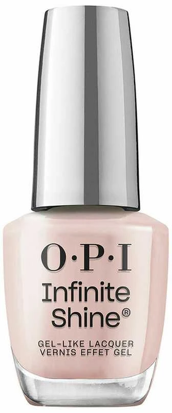 OPI Infinite Shine Gel-Like Lacquer Vonios putos, 15 ml