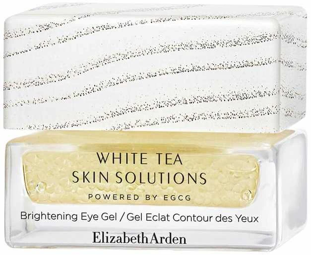 Elizabeth Arden W Tea Solut skaistinamasis akių gelis 15