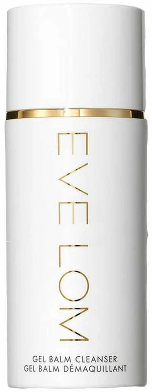 Eve Lom Gel Baume Makiažo valiklis 100ml