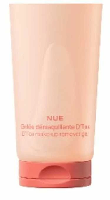 "Payot" makiažo valiklis Gelée D'Tox 150ml