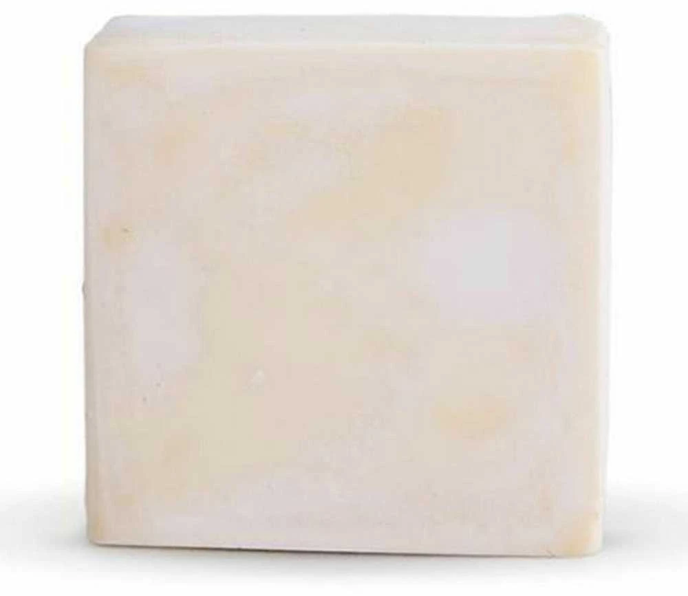 Matarrania GOOD NIGHT bio relaxing solid gel 120 gr
