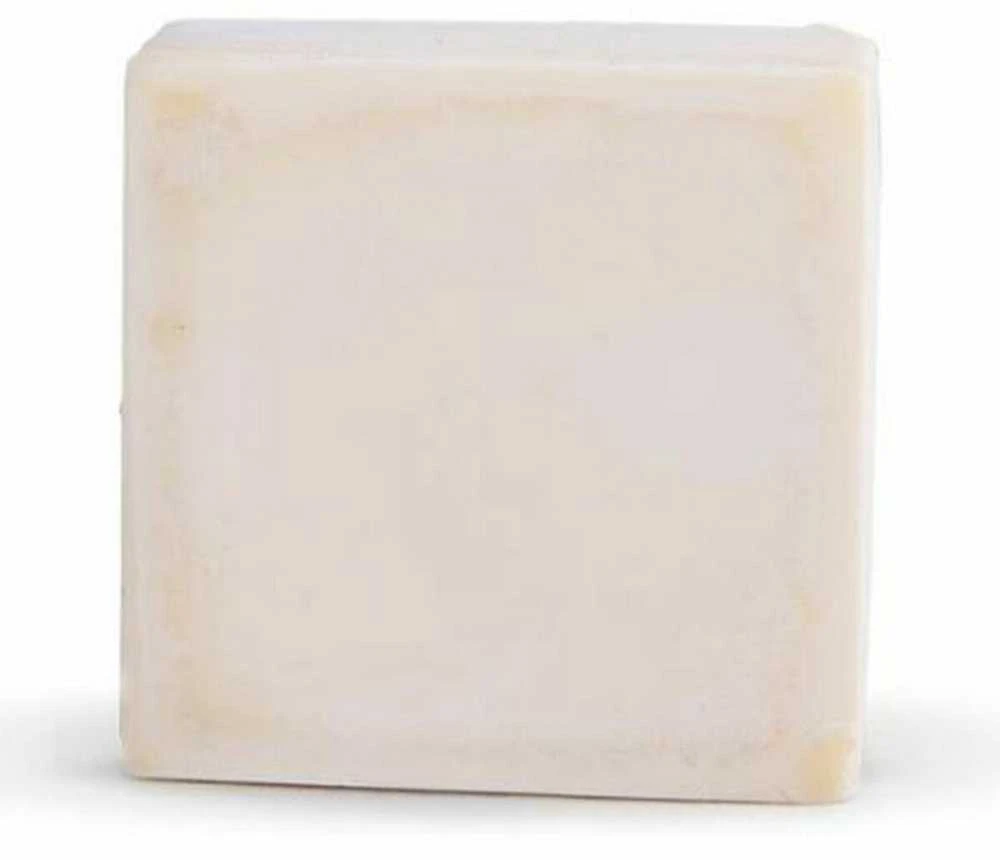 Matarrania NEUTRO unscented organic soap mousse 120 gr