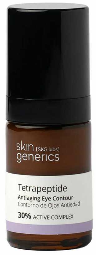 Skin Generics Retinol Ceramidas Gel Concentrado Rejuvenecedor 98,75, 20 ml