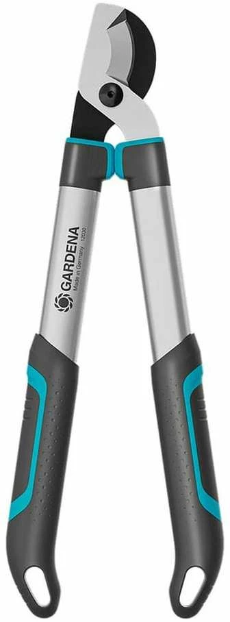 Gardena EasyCut S 12030-20