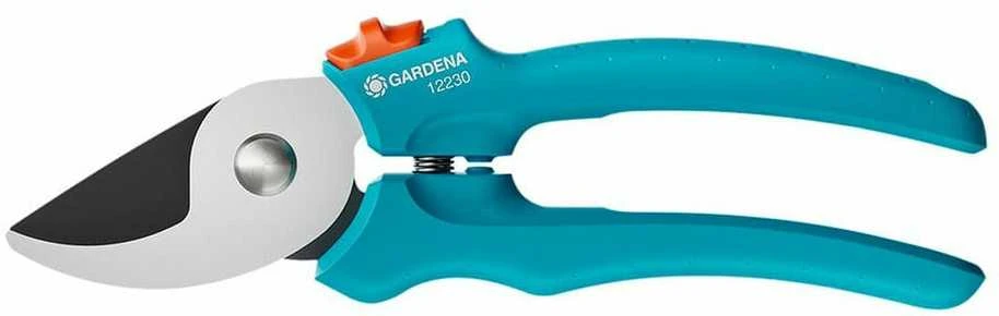 Gardena EasyCut dvigubas peilis 20 mm 12230-20