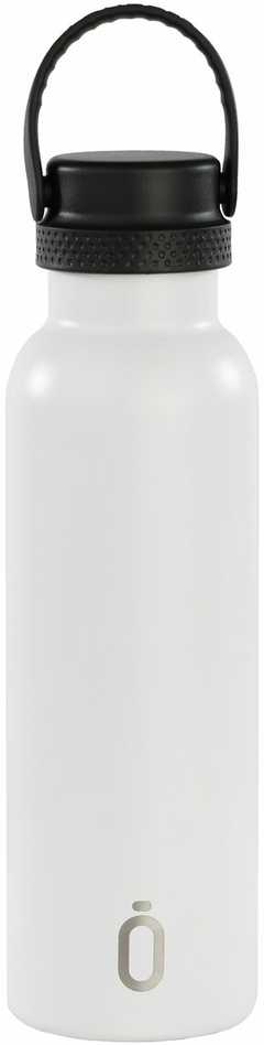 Banbo Toys Real Madrid Termo butelis 600 ml 972547