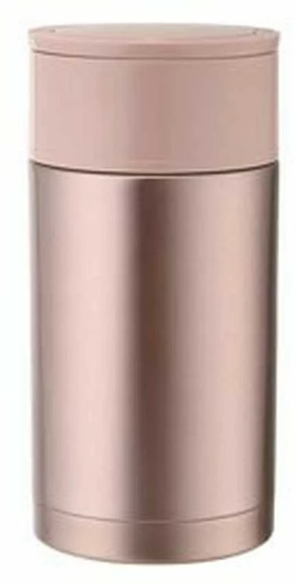 Termosas maistui 1,1L Maestro MR-1636-110