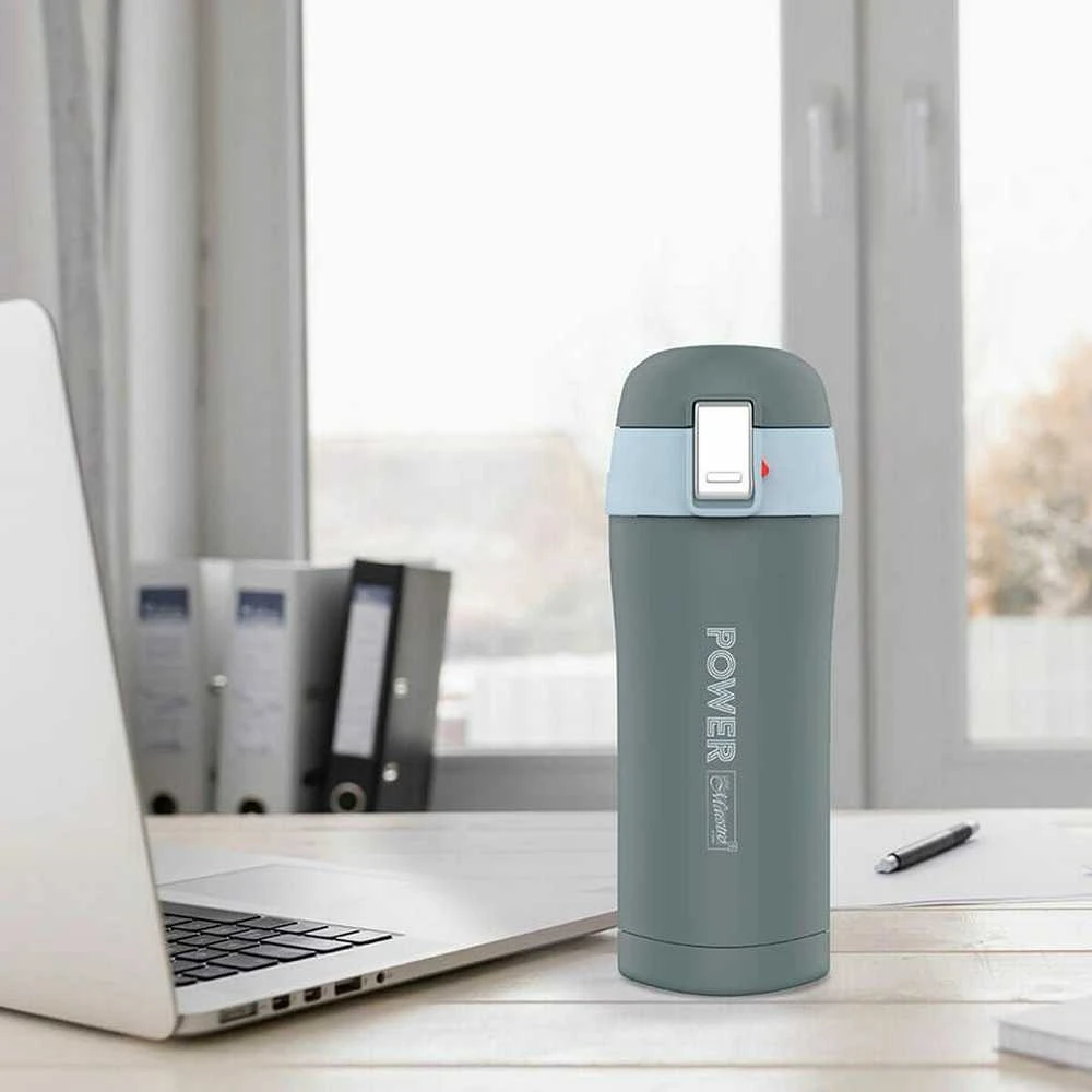 Maestro Riposo Termopuodelis 0.3 L, 1643