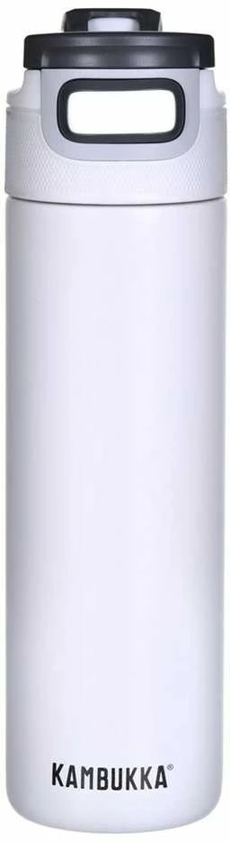 Termo gertuvė Kambukka Elton Insulated Chalk White 11-03035, 600 ml