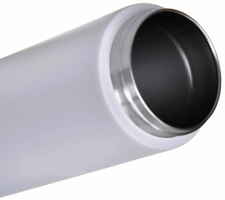 Termo gertuvė Kambukka Elton Insulated Chalk White 11-03035, 600 ml