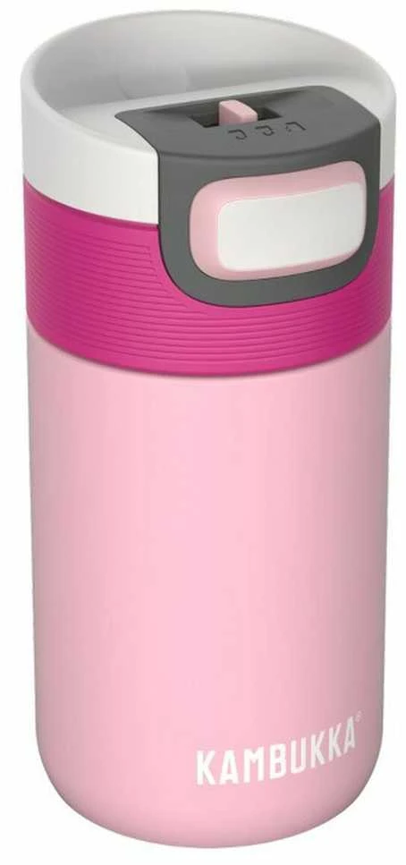 Kambukka Termo puodelis Etna Brushing Bride 11-01039, 300 ml