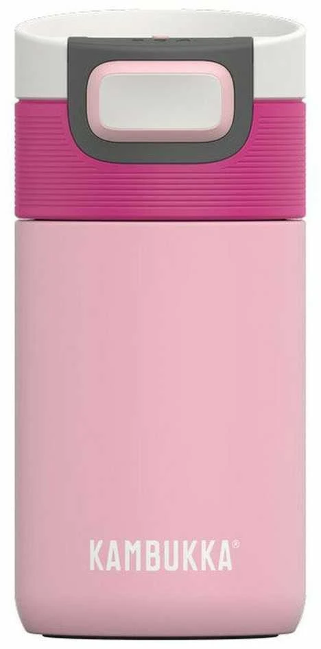 Kambukka Termo puodelis Etna Brushing Bride 11-01039, 300 ml