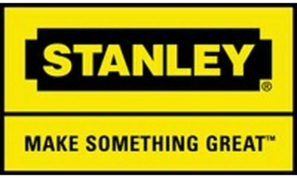 Termosas Stanley Classic, 1.4 l | žalios spalvos