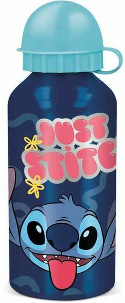 Stor,Disney Dygsnio aliuminio butelis 400 ml