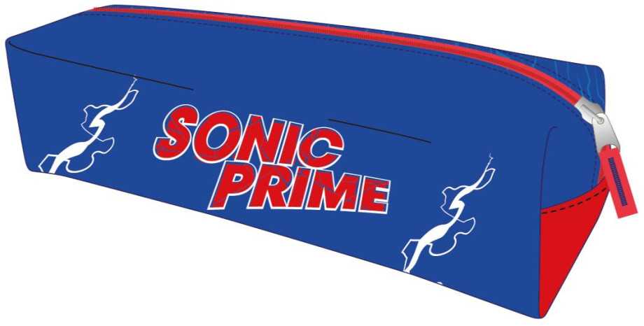"Sonic" pieštukinė 20cm