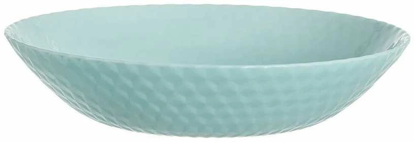 Pampile gili lėkštė 20 cm turkiška LUMINARC