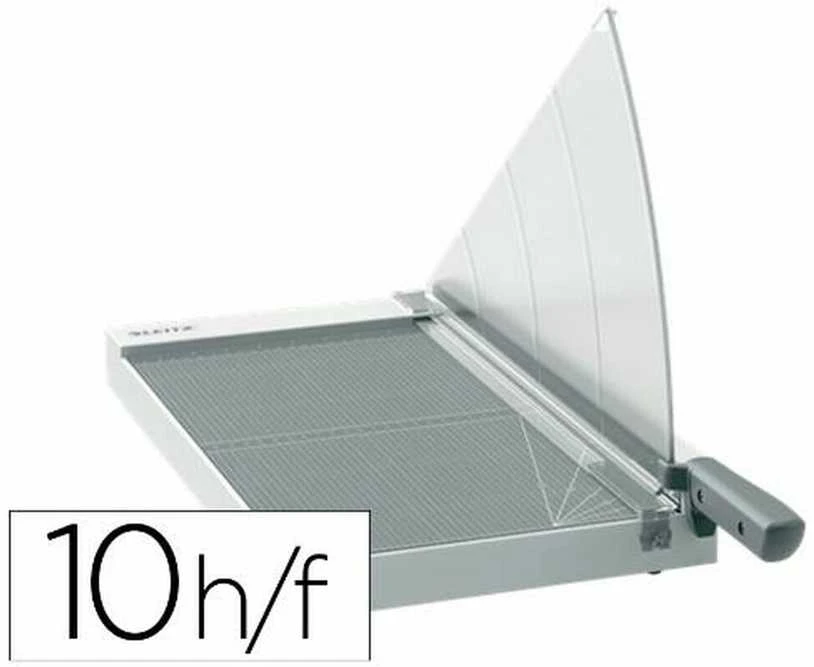 Giljotina LEITZ Precision Home Office A3