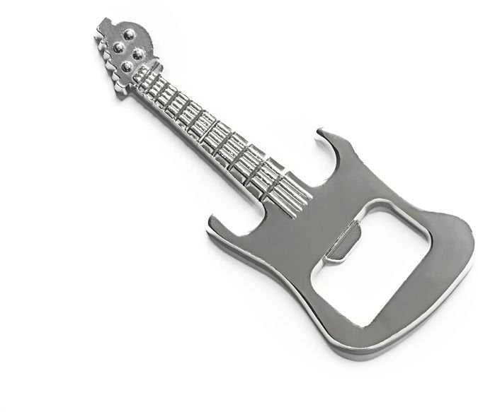 Gitaros atidarytuvas