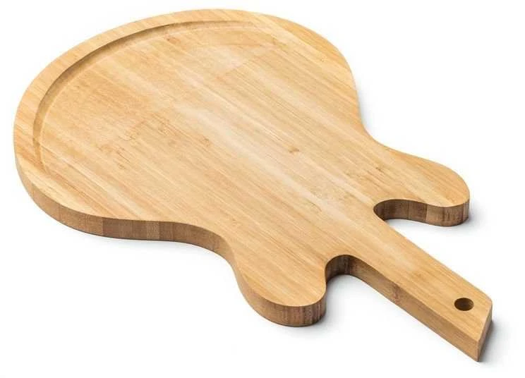 Gitaros pjaustymo lenta