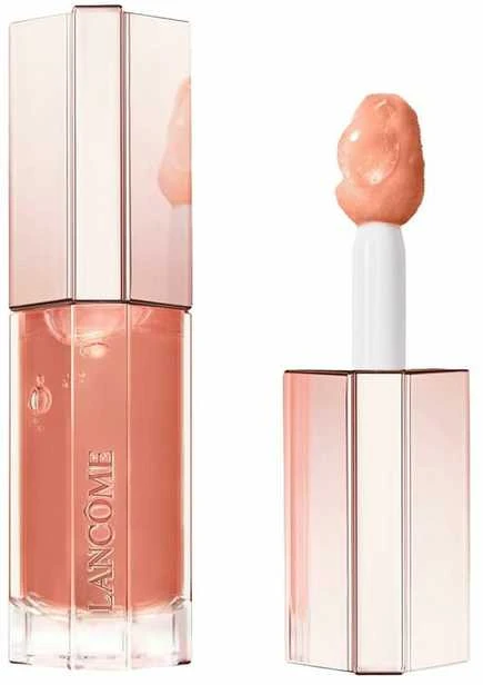 Lancome Lip Idole Juicytreat #25 Toffee Talk, 8,5 ml