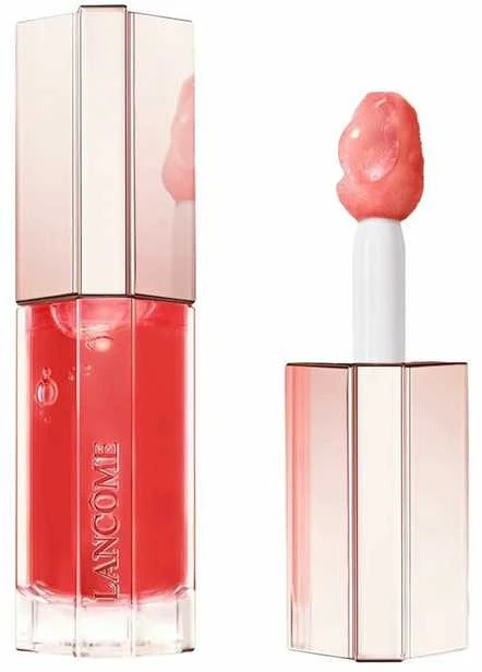 Lancome Lip Idole Juicytreat Lūpų blizgis, 8.5 ml