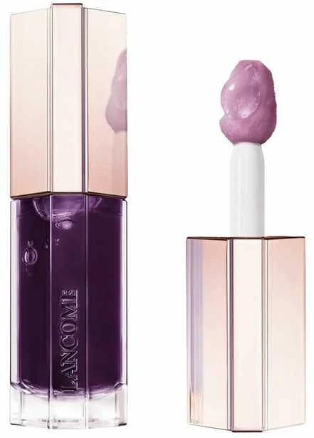 „Lancome Lip Idole Juicytreat #90“, 8,5 ml