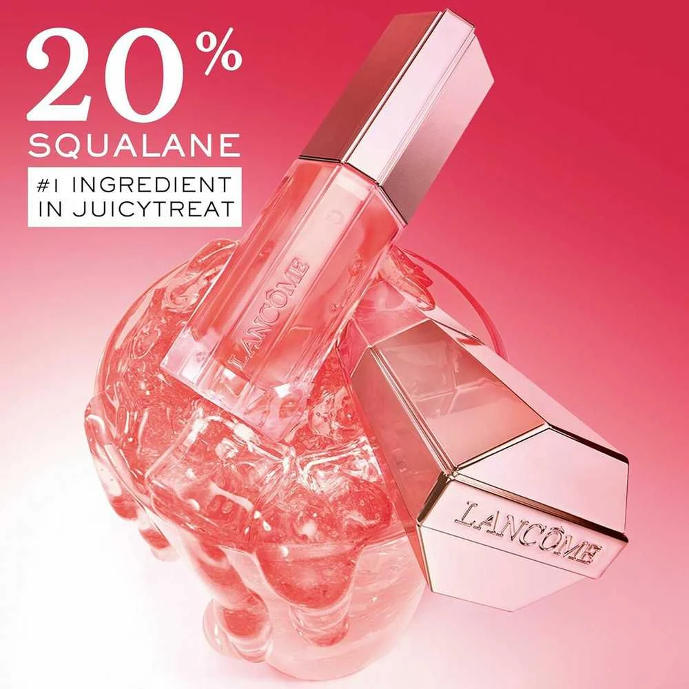 „Lancome Lip Idole Juicytreat #90“, 8,5 ml