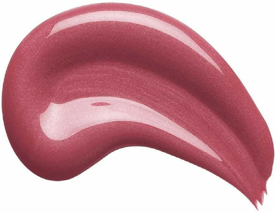 L'Oréal Paris Infaillible 24H lūpų dažai lūpų dažai moterims, 5 ml