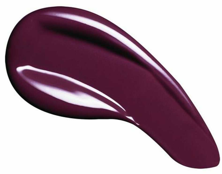 "Sleek" lūpų blizgis "Impact Dark Paradise