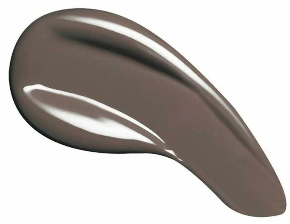 "Sleek" lūpų blizgis "Impact Lip Shot Gloss Impact Hidden Truth
