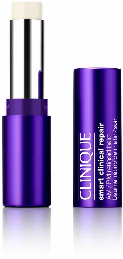 Clinique Smart Clinical Repair AM/PM Retinoid Balm, 3 g