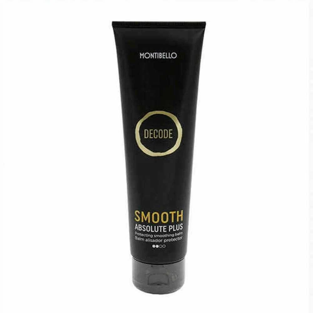 MONTIBELLO Decode Smooth, 150 ml