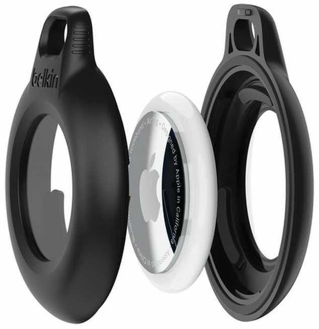 Dėklas Belkin MSC013btBK