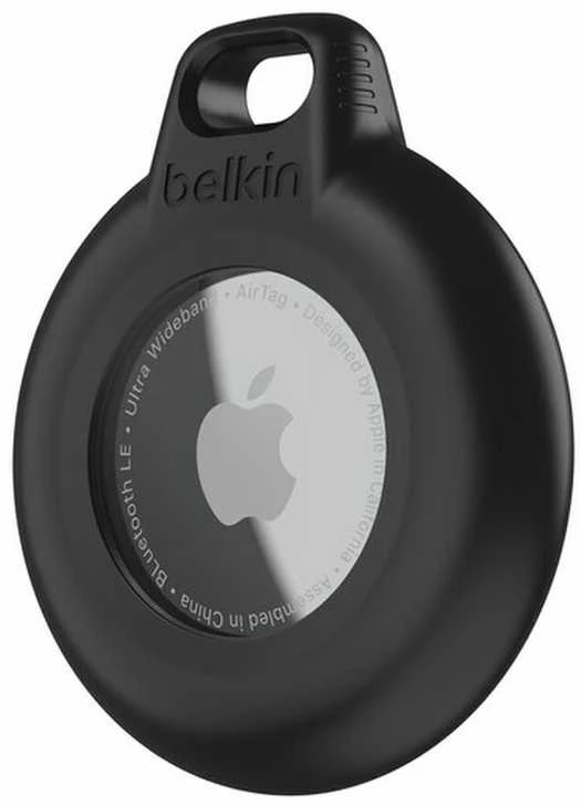 Dėklas Belkin MSC013btBK