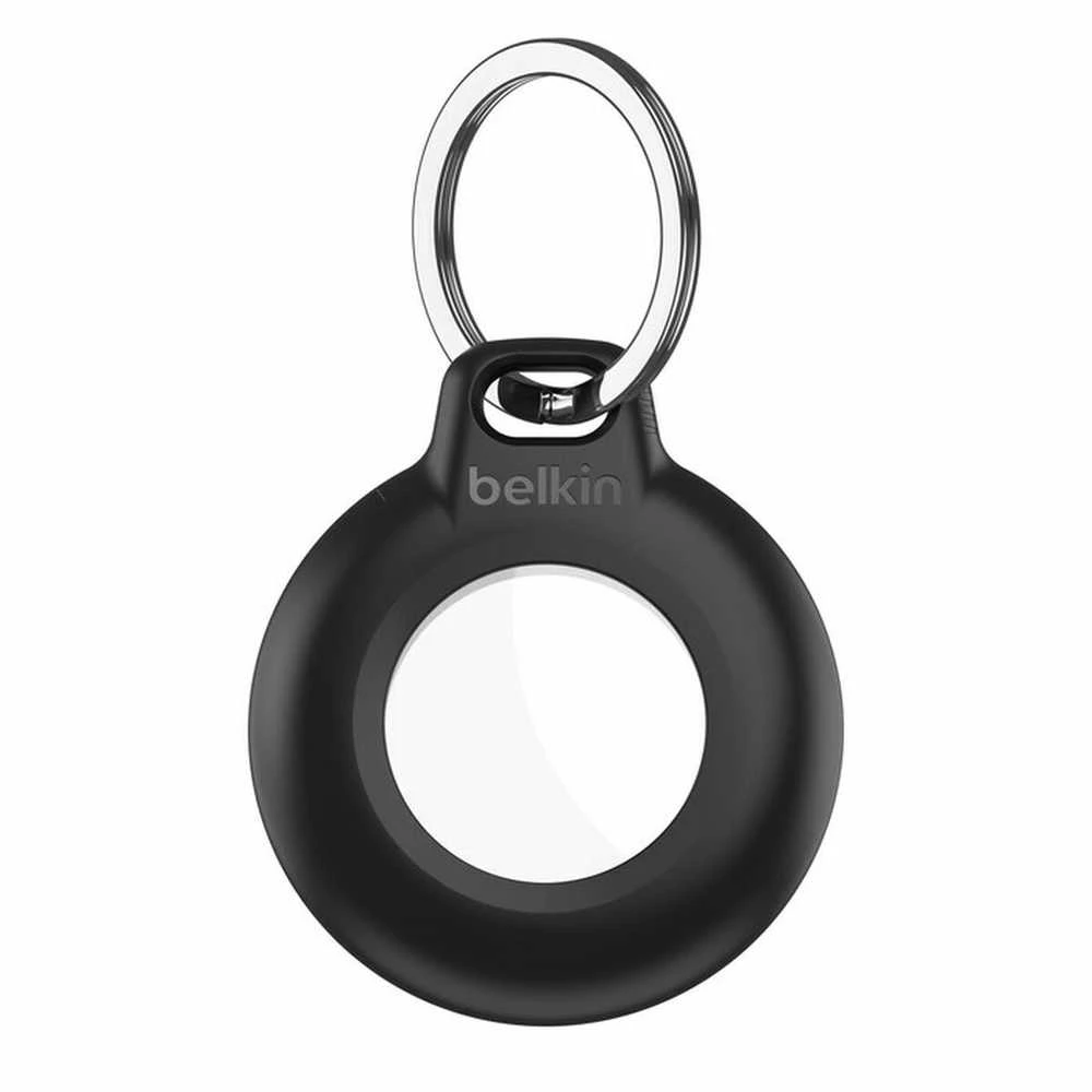 Dėklas Belkin MSC013btBK