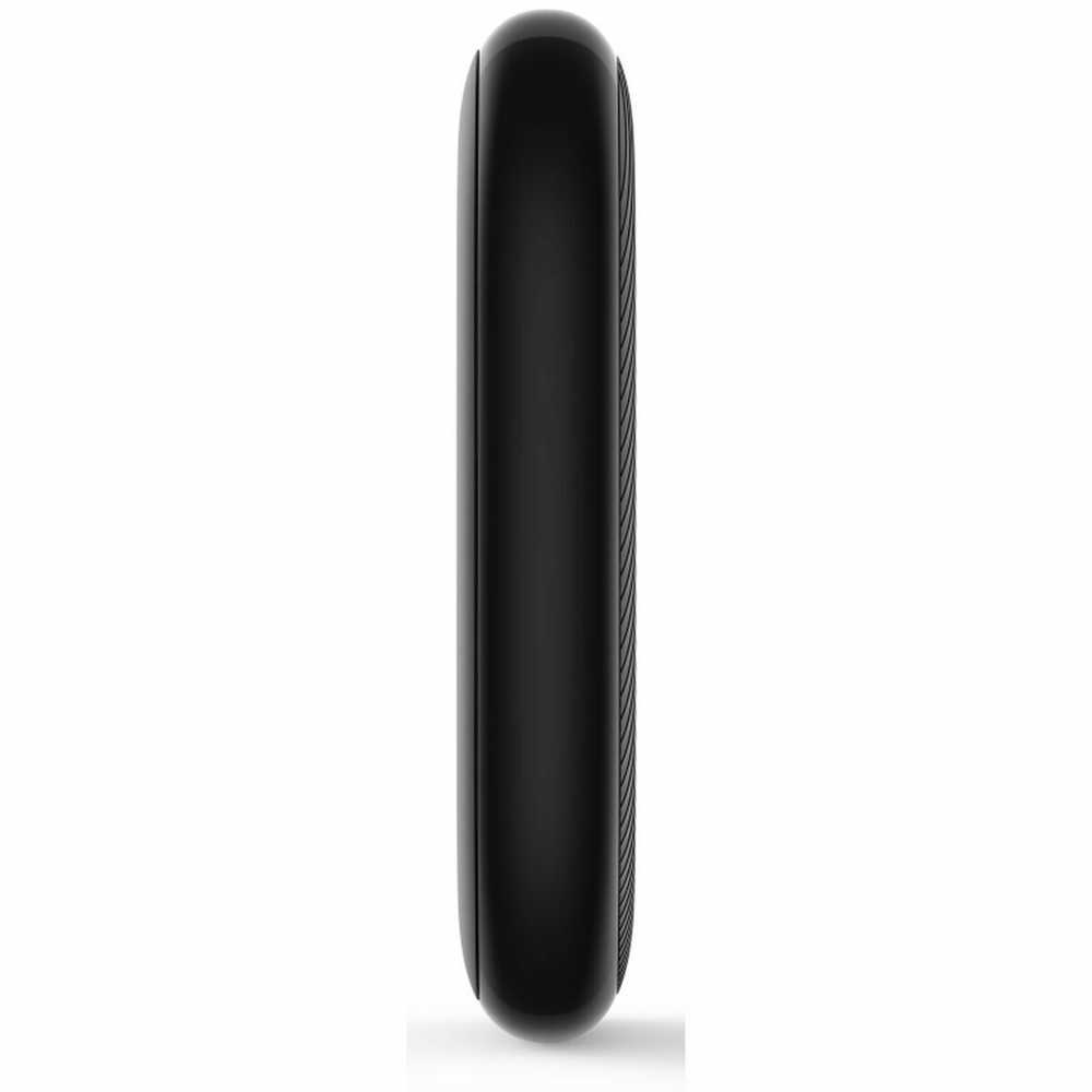 GPS navigacija Anker T87B0011