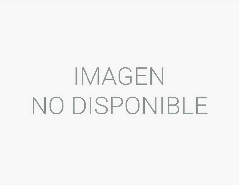 Assmann Electronic DIGITUS 19inch Outlet stripe 7x su įjungimo/išjungimo jungikliu juodas 16A 4000W Alu