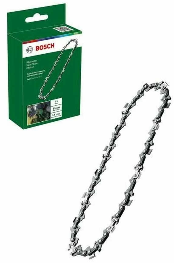 Bosch EasyChain grandinė 15cm ( 1,1mm)