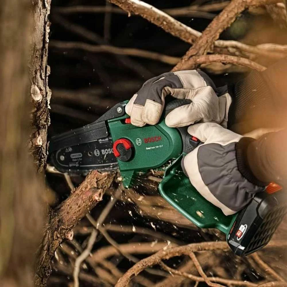 Bosch EasyChain grandinė 15cm ( 1,1mm)
