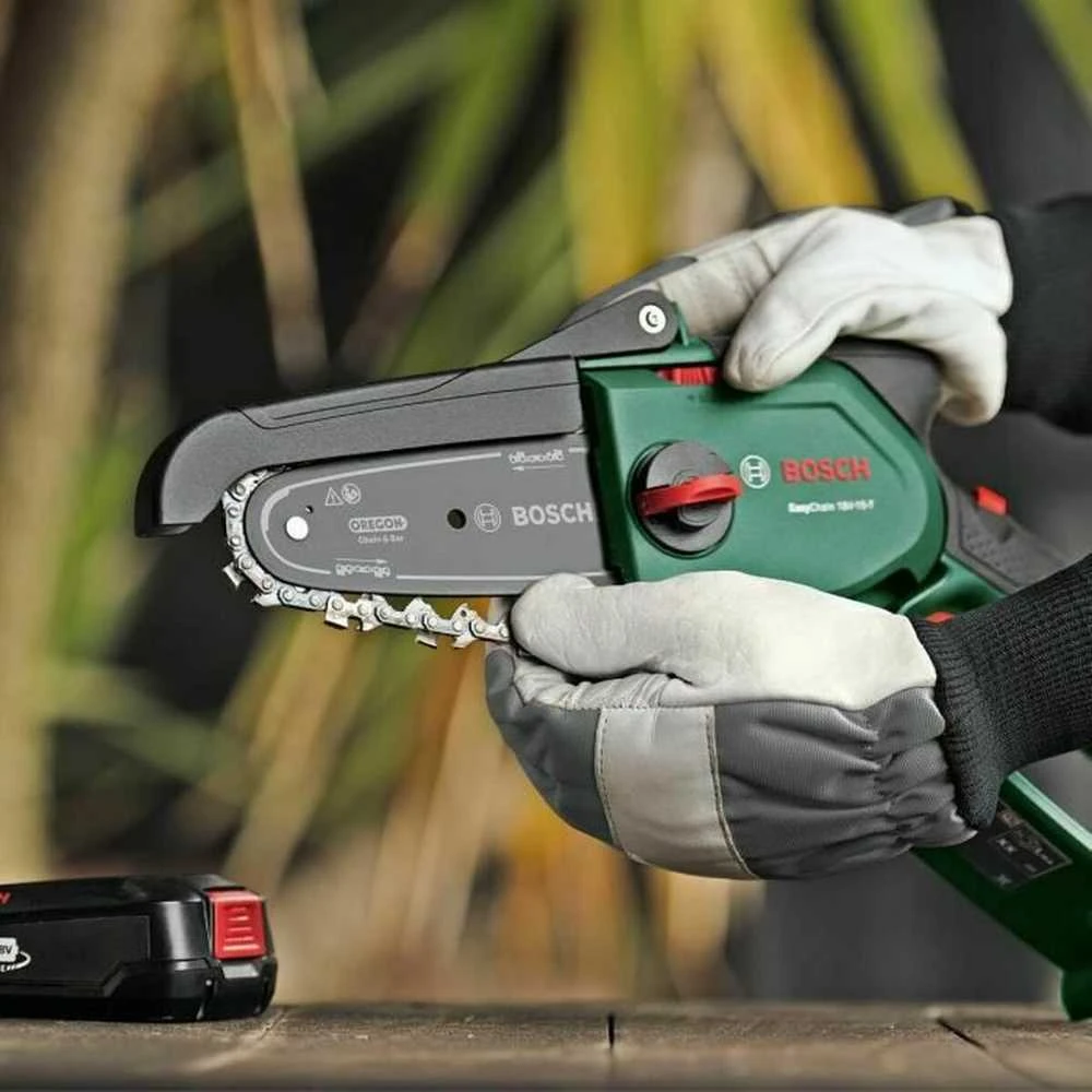 Bosch EasyChain grandinė 15cm ( 1,1mm)