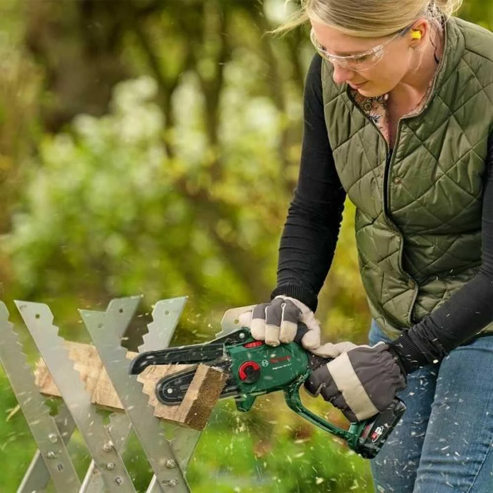 Bosch EasyChain grandinė 15cm ( 1,1mm)