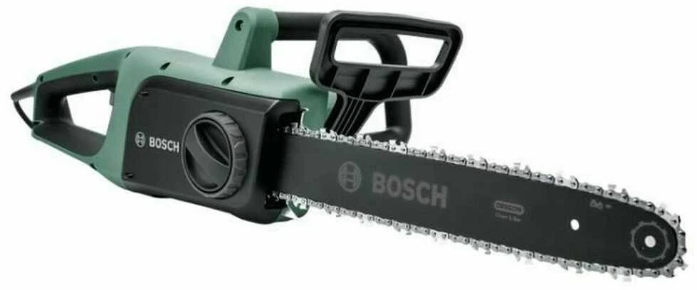 Bosch UniversalChain 40 Grandininis pjūklas