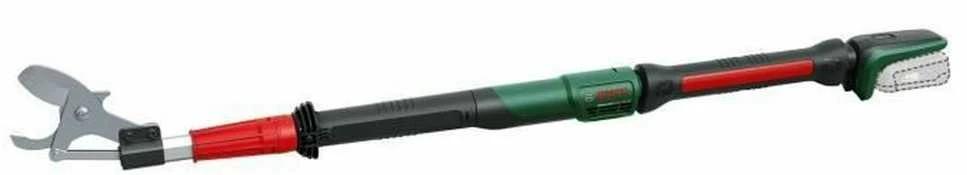 Bosch AdvancedPrune18V-45solo S Akum.gen.žirklės S