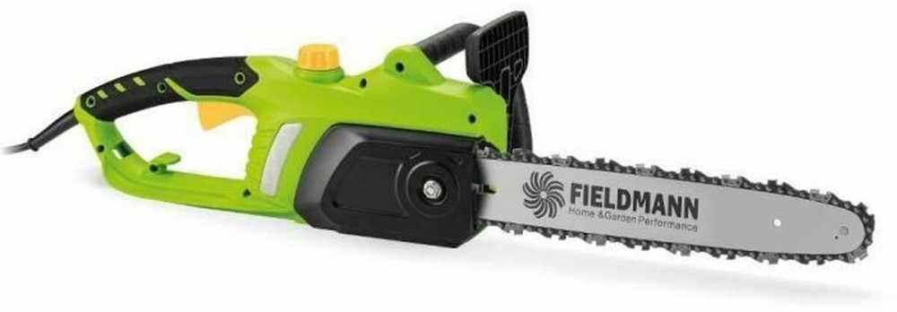Fieldmann FZP2105-E