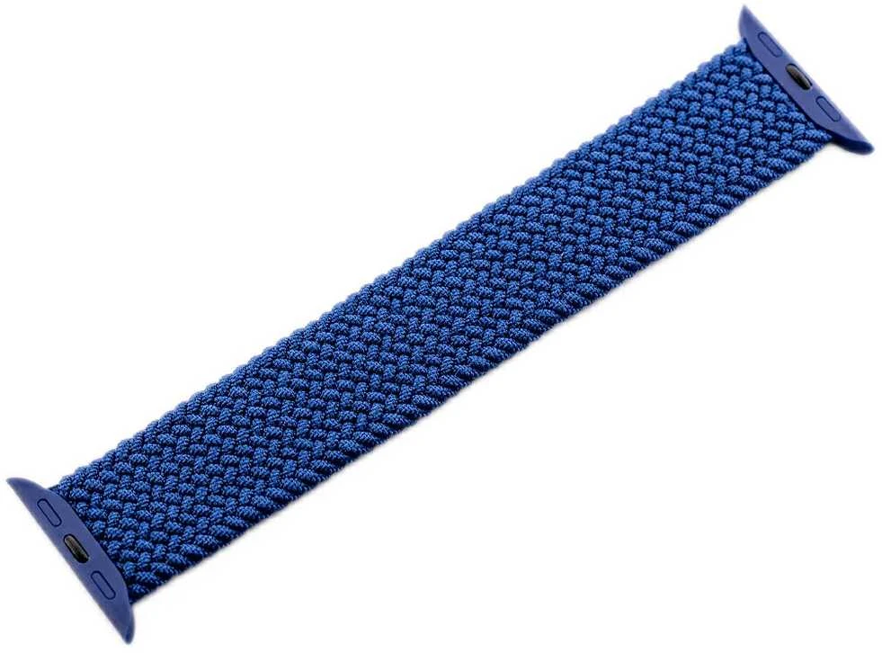 Išmanusis laikrodis DAMSKI GRAVITY GT14-4 - ROZMOWY BLUETOOTH, WŁASNE TARCZE (sg026d)