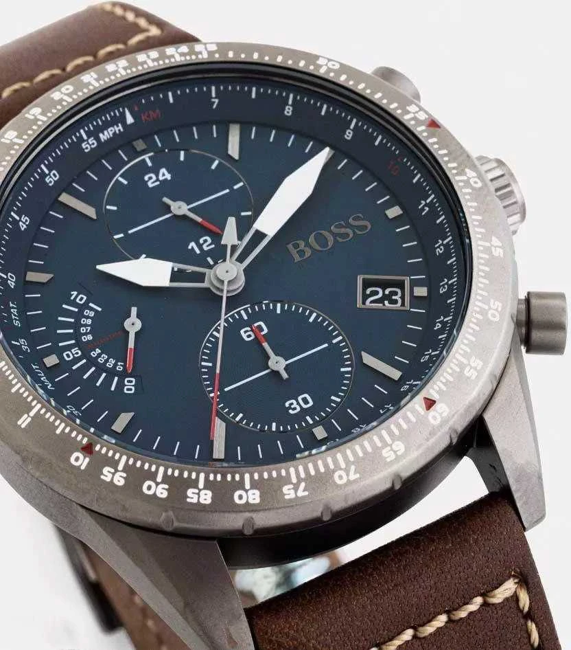 Išmanusis laikrodis DAMSKI GRAVITY GT14-4 - ROZMOWY BLUETOOTH, WŁASNE TARCZE (sg026d)