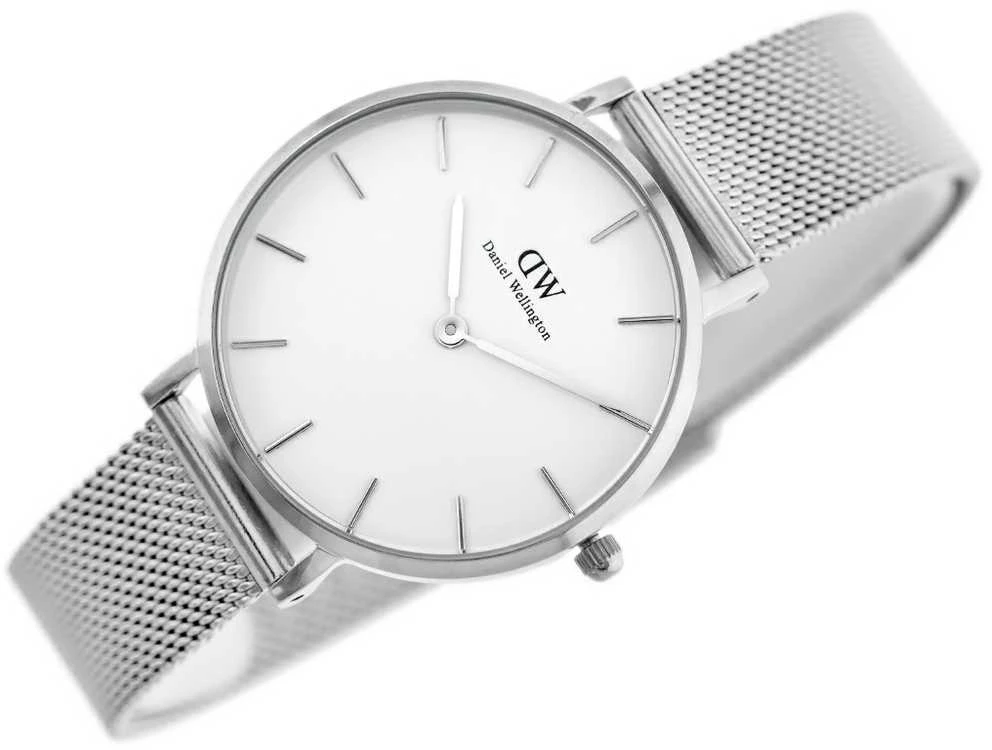 Išmanusis laikrodis DAMSKI GRAVITY GT14-4 - ROZMOWY BLUETOOTH, WŁASNE TARCZE (sg026d)