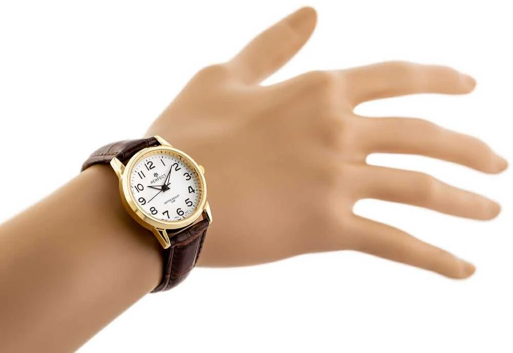 GRAVITY GT21-1 VYRIŠKAS Išmanusis laikrodis - BLUETOOTH CALL, PAPILDOMAS DIRŽAS (sg025a)
